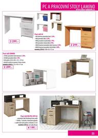 IDEA nábytek leták Strana 55