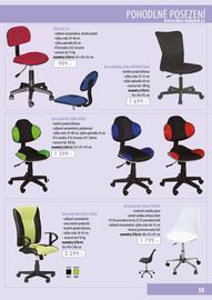 IDEA nábytek leták Strana 59