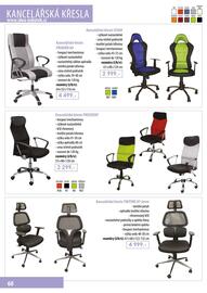 IDEA nábytek leták Strana 60