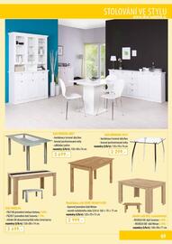 IDEA nábytek leták Strana 69