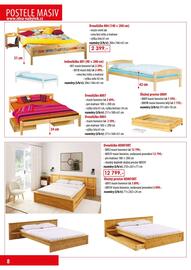 IDEA nábytek leták Strana 8