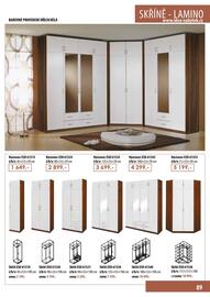 IDEA nábytek leták Strana 89