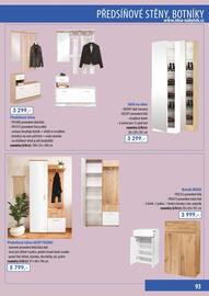 IDEA nábytek leták Strana 93