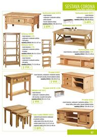 IDEA nábytek leták Strana 97