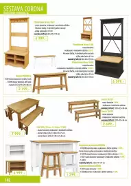 IDEA nábytek leták Strana 102