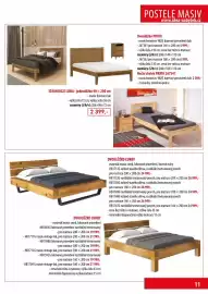 IDEA nábytek leták Strana 11