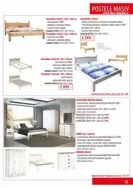 IDEA nábytek leták Strana 13