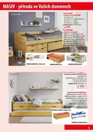 IDEA nábytek leták Strana 3