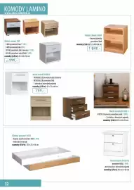 IDEA nábytek leták Strana 32