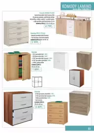 IDEA nábytek leták Strana 33