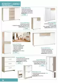 IDEA nábytek leták Strana 36