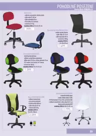 IDEA nábytek leták Strana 59