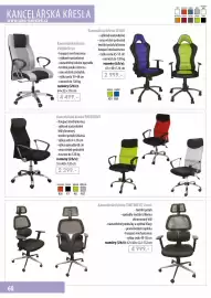 IDEA nábytek leták Strana 60