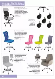 IDEA nábytek leták Strana 62