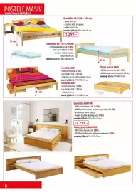 IDEA nábytek leták Strana 8