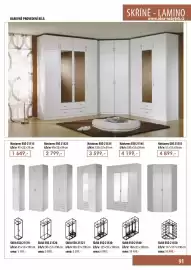 IDEA nábytek leták Strana 91