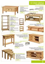 IDEA nábytek leták Strana 97