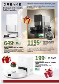 Catalogue E.Leclerc | maison page 10