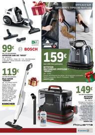 Catalogue E.Leclerc | maison page 11