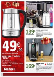 Catalogue E.Leclerc | maison page 2