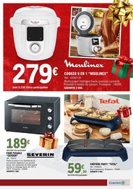 Catalogue E.Leclerc | maison page 5