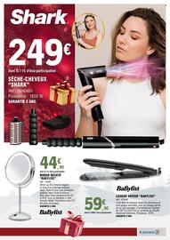 Catalogue E.Leclerc | maison page 7