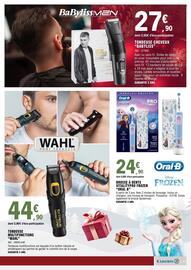 Catalogue E.Leclerc | maison page 9