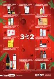 Catalog Dr.Max Pagină 2