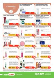 Catalog Dr.Max Pagină 4