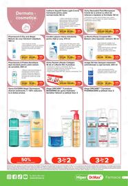 Catalog Dr.Max Pagină 5