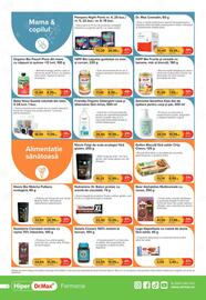 Catalog Dr.Max Pagină 6