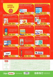 Catalog Dr.Max Pagină 8