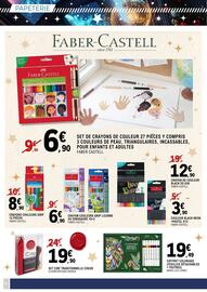 Catalogue E.Leclerc Espace Culturel page 24