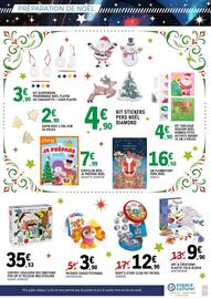 Catalogue E.Leclerc Espace Culturel page 25