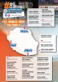 Catalogue E.Leclerc Espace Culturel page 29