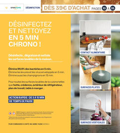 Catalogue Stanhome page 12