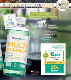 Catalogue Stanhome page 15