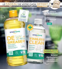 Catalogue Stanhome page 17