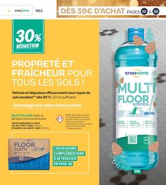 Catalogue Stanhome page 18
