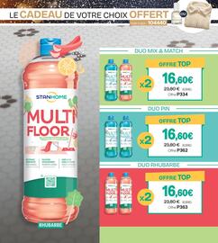 Catalogue Stanhome page 19