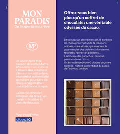 Catalogue Stanhome page 2