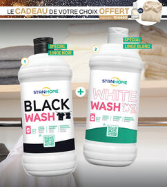 Catalogue Stanhome page 23