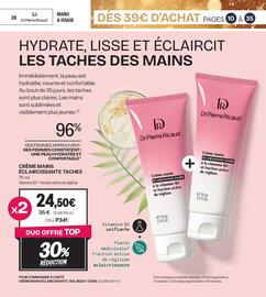 Catalogue Stanhome page 28