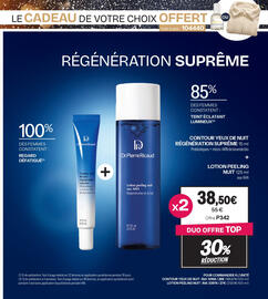 Catalogue Stanhome page 29