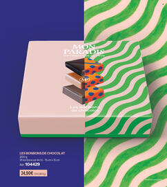 Catalogue Stanhome page 3