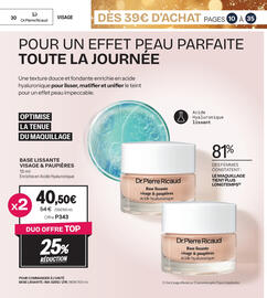 Catalogue Stanhome page 30