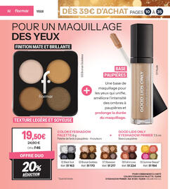 Catalogue Stanhome page 32