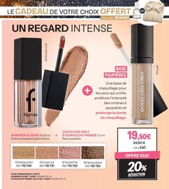 Catalogue Stanhome page 33