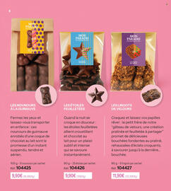 Catalogue Stanhome page 4