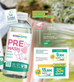 Catalogue Stanhome page 41